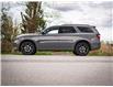 2025 Dodge Durango GT (Stk: S527784) in Surrey - Image 3 of 22