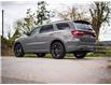 2025 Dodge Durango GT (Stk: S527784) in Surrey - Image 4 of 22