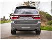 2025 Dodge Durango GT (Stk: S527784) in Surrey - Image 5 of 22