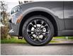 2025 Dodge Durango GT (Stk: S527784) in Surrey - Image 6 of 22