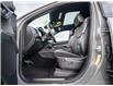 2025 Dodge Durango GT (Stk: S527784) in Surrey - Image 8 of 22