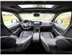 2025 Dodge Durango GT (Stk: S527784) in Surrey - Image 9 of 22