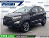 2020 Ford EcoSport SES (Stk: P1217B) in Dartmouth - Image 1 of 24