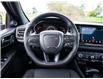 2025 Dodge Durango GT (Stk: S527784) in Surrey - Image 10 of 22