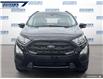 2020 Ford EcoSport SES (Stk: P1217B) in Dartmouth - Image 2 of 24
