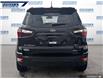 2020 Ford EcoSport SES (Stk: P1217B) in Dartmouth - Image 5 of 24