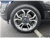 2020 Ford EcoSport SES (Stk: P1217B) in Dartmouth - Image 7 of 24