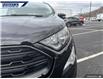 2020 Ford EcoSport SES (Stk: P1217B) in Dartmouth - Image 8 of 24