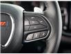 2025 Dodge Durango GT (Stk: S527784) in Surrey - Image 11 of 22