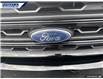 2020 Ford EcoSport SES (Stk: P1217B) in Dartmouth - Image 9 of 24