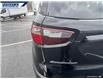 2020 Ford EcoSport SES (Stk: P1217B) in Dartmouth - Image 10 of 24