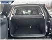 2020 Ford EcoSport SES (Stk: P1217B) in Dartmouth - Image 11 of 24