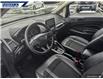 2020 Ford EcoSport SES (Stk: P1217B) in Dartmouth - Image 12 of 24