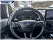 2020 Ford EcoSport SES (Stk: P1217B) in Dartmouth - Image 13 of 24