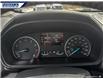 2020 Ford EcoSport SES (Stk: P1217B) in Dartmouth - Image 14 of 24