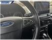 2020 Ford EcoSport SES (Stk: P1217B) in Dartmouth - Image 15 of 24