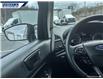 2020 Ford EcoSport SES (Stk: P1217B) in Dartmouth - Image 16 of 24