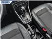 2020 Ford EcoSport SES (Stk: P1217B) in Dartmouth - Image 17 of 24