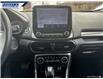 2020 Ford EcoSport SES (Stk: P1217B) in Dartmouth - Image 18 of 24