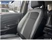 2020 Ford EcoSport SES (Stk: P1217B) in Dartmouth - Image 19 of 24