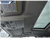 2020 Ford EcoSport SES (Stk: P1217B) in Dartmouth - Image 20 of 24
