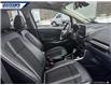 2020 Ford EcoSport SES (Stk: P1217B) in Dartmouth - Image 21 of 24