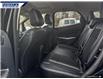 2020 Ford EcoSport SES (Stk: P1217B) in Dartmouth - Image 22 of 24