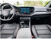 2025 Dodge Durango GT (Stk: S527784) in Surrey - Image 13 of 22