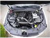 2025 Dodge Durango GT (Stk: S530397) in Surrey - Image 7 of 21
