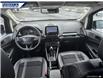 2020 Ford EcoSport SES (Stk: P1217B) in Dartmouth - Image 23 of 24