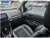 2020 Ford EcoSport SES (Stk: P1217B) in Dartmouth - Image 24 of 24