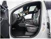 2025 Dodge Durango GT (Stk: S530397) in Surrey - Image 8 of 21