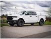2025 RAM 1500 Tradesman (Stk: S709739) in Surrey - Image 1 of 20