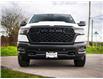 2025 RAM 1500 Tradesman (Stk: S709739) in Surrey - Image 2 of 20