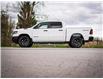 2025 RAM 1500 Tradesman (Stk: S709739) in Surrey - Image 3 of 20