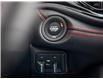 2025 Dodge Durango GT (Stk: S527784) in Surrey - Image 15 of 22