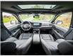 2025 Dodge Durango GT (Stk: S530397) in Surrey - Image 9 of 21