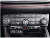 2025 Dodge Durango GT (Stk: S527784) in Surrey - Image 16 of 22