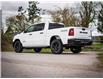 2025 RAM 1500 Tradesman (Stk: S709739) in Surrey - Image 4 of 20