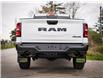 2025 RAM 1500 Tradesman (Stk: S709739) in Surrey - Image 5 of 20