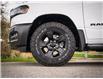2025 RAM 1500 Tradesman (Stk: S709739) in Surrey - Image 6 of 20