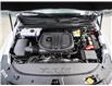 2025 RAM 1500 Tradesman (Stk: S709739) in Surrey - Image 7 of 20