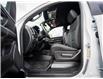 2025 RAM 1500 Tradesman (Stk: S709739) in Surrey - Image 8 of 20