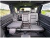 2025 Dodge Durango GT (Stk: S527784) in Surrey - Image 20 of 22