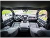 2025 RAM 1500 Tradesman (Stk: S709739) in Surrey - Image 9 of 20