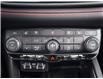 2025 Dodge Durango GT (Stk: S530397) in Surrey - Image 15 of 21