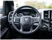 2025 RAM 1500 Tradesman (Stk: S709739) in Surrey - Image 10 of 20