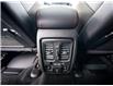 2025 Dodge Durango GT (Stk: S527784) in Surrey - Image 21 of 22