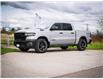 2025 RAM 1500 Tradesman (Stk: S709738) in Surrey - Image 1 of 19