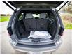 2025 Dodge Durango GT (Stk: S527784) in Surrey - Image 22 of 22